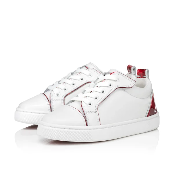 funnyto_0-4.webp Flash Sale Christian Louboutin Funnyto