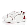 Outlet Christian Louboutin Funnyto