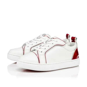 funnyto_0-5.webp Outlet Christian Louboutin Funnyto