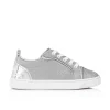 funnyto_1-2.webp Clearance Christian Louboutin Funnyto