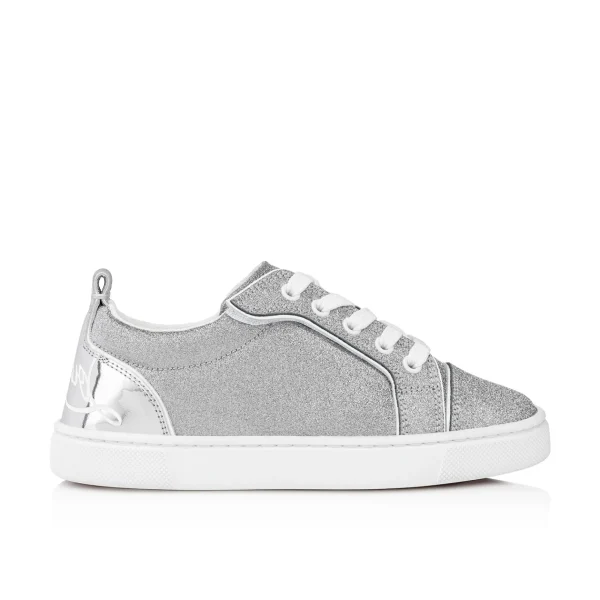 funnyto_1-2.webp Clearance Christian Louboutin Funnyto