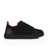 Online Christian Louboutin Funnyto