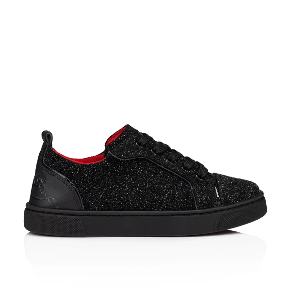 Online Christian Louboutin Funnyto