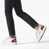 funnyto_1-4.webp Flash Sale Christian Louboutin Funnyto