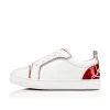 Outlet Christian Louboutin Funnyto