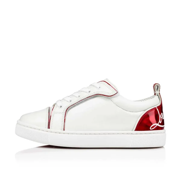 Outlet Christian Louboutin Funnyto