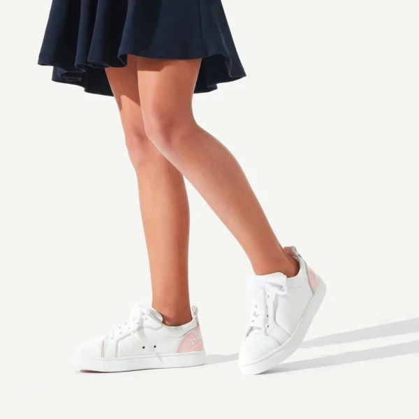 funnyto_1.webp Cheap Christian Louboutin Funnyto Pink
