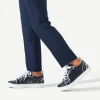 New Christian Louboutin Funnyto Blue