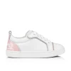 funnyto_2-1.webp New Christian Louboutin Funnyto White