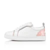 funnyto_2.webp Cheap Christian Louboutin Funnyto Pink
