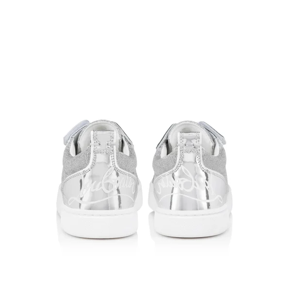 funnyto_2-2.webp Clearance Christian Louboutin Funnyto