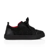 Online Christian Louboutin Funnyto