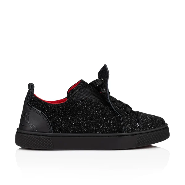 Online Christian Louboutin Funnyto