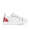 funnyto_2-4.webp Flash Sale Christian Louboutin Funnyto