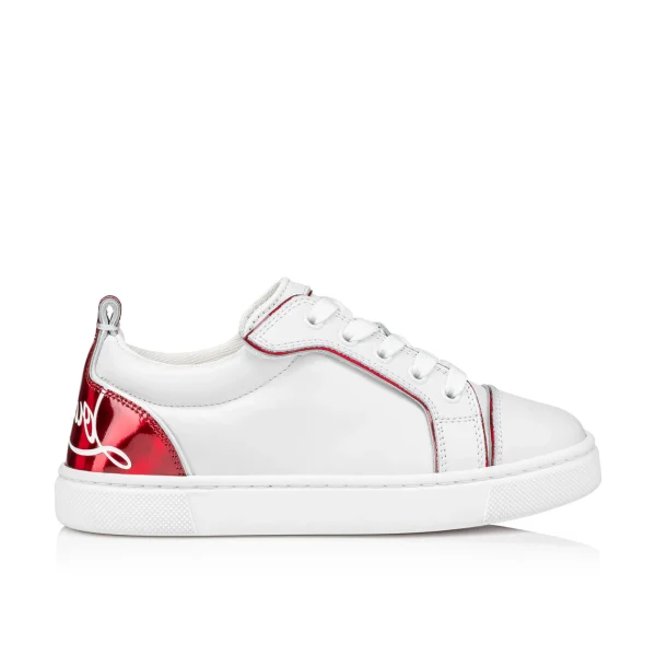 funnyto_2-4.webp Flash Sale Christian Louboutin Funnyto