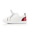 Outlet Christian Louboutin Funnyto