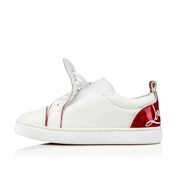 Outlet Christian Louboutin Funnyto