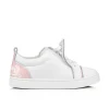 funnyto_3-1.webp New Christian Louboutin Funnyto White