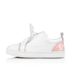 funnyto_3.webp Cheap Christian Louboutin Funnyto Pink