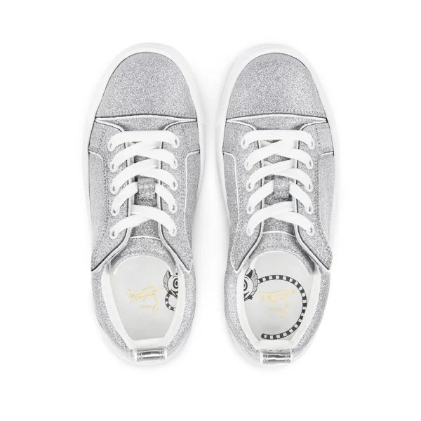 funnyto_3-2.webp Clearance Christian Louboutin Funnyto