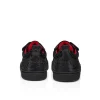 Online Christian Louboutin Funnyto
