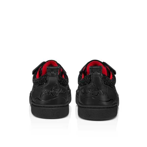 Online Christian Louboutin Funnyto