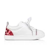 funnyto_3-4.webp Flash Sale Christian Louboutin Funnyto