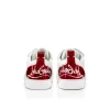 Outlet Christian Louboutin Funnyto