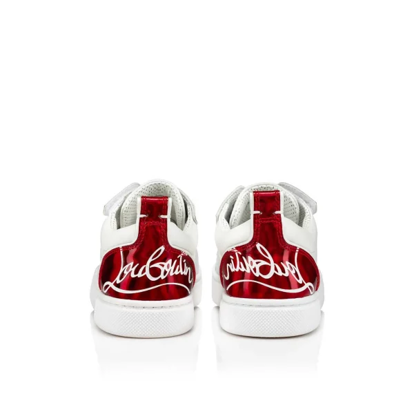Outlet Christian Louboutin Funnyto