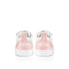 funnyto_4.webp Cheap Christian Louboutin Funnyto Pink