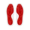 funnyto_4-2.webp Clearance Christian Louboutin Funnyto