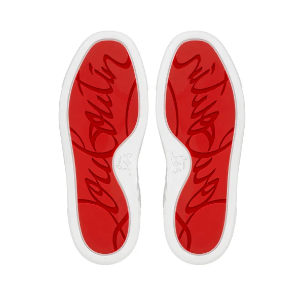funnyto_4-2.webp Clearance Christian Louboutin Funnyto