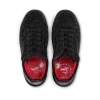 Online Christian Louboutin Funnyto