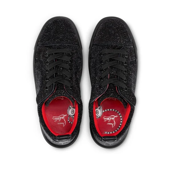 Online Christian Louboutin Funnyto