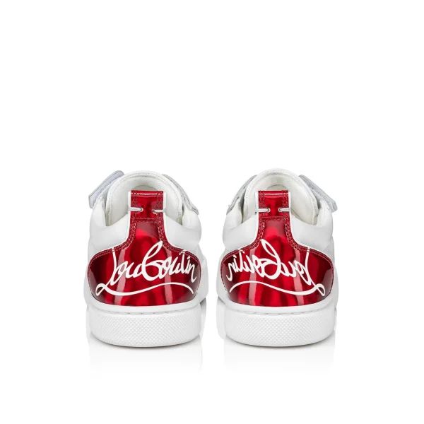 funnyto_4-4.webp Flash Sale Christian Louboutin Funnyto