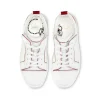 Outlet Christian Louboutin Funnyto