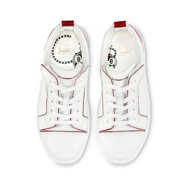 Outlet Christian Louboutin Funnyto