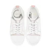 funnyto_5.webp Cheap Christian Louboutin Funnyto Pink