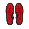 Online Christian Louboutin Funnyto