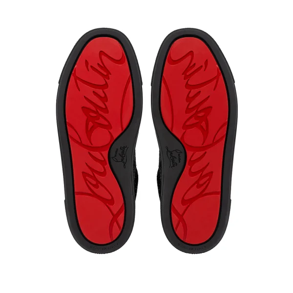 Online Christian Louboutin Funnyto