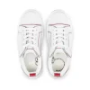 funnyto_5-3.webp Flash Sale Christian Louboutin Funnyto