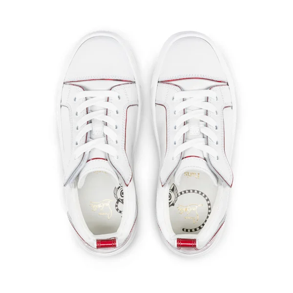 funnyto_5-3.webp Flash Sale Christian Louboutin Funnyto