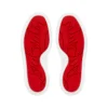 Outlet Christian Louboutin Funnyto