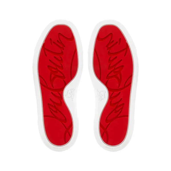Outlet Christian Louboutin Funnyto