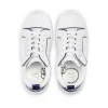 Cheap Christian Louboutin Funnyto White