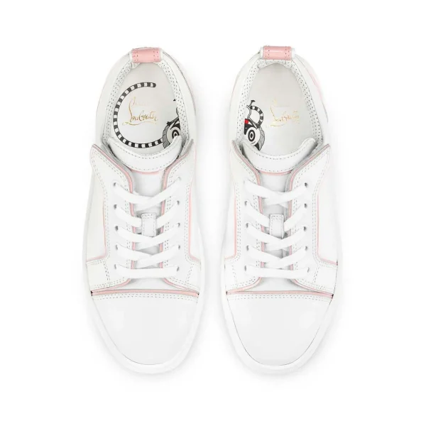 funnyto_5.webp Cheap Christian Louboutin Funnyto Pink
