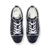 New Christian Louboutin Funnyto Blue