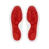 funnyto_6-1.webp New Christian Louboutin Funnyto White