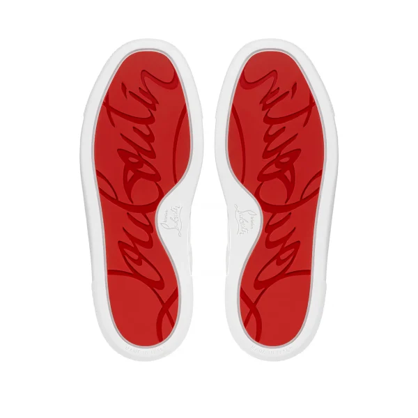 funnyto_6-1.webp New Christian Louboutin Funnyto White