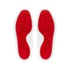 funnyto_6.webp Cheap Christian Louboutin Funnyto Pink